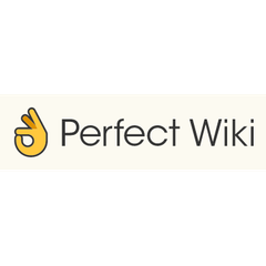 Perfect Wiki