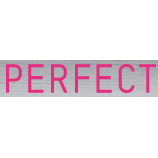 Perfect