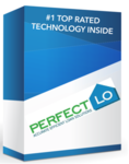 PerfectLO