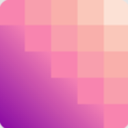 PerfectPixel
