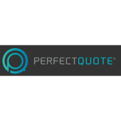 PerfectQuote