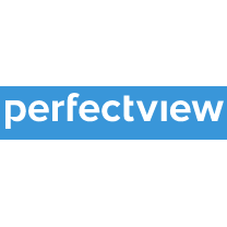 PerfectView CRM