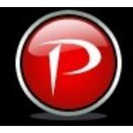 Perfectware