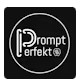 Perfekt Prompt