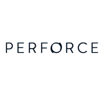 Perforce Helix Core