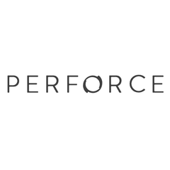 Perforce Helix Plan