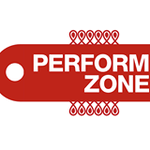 Perform Zone