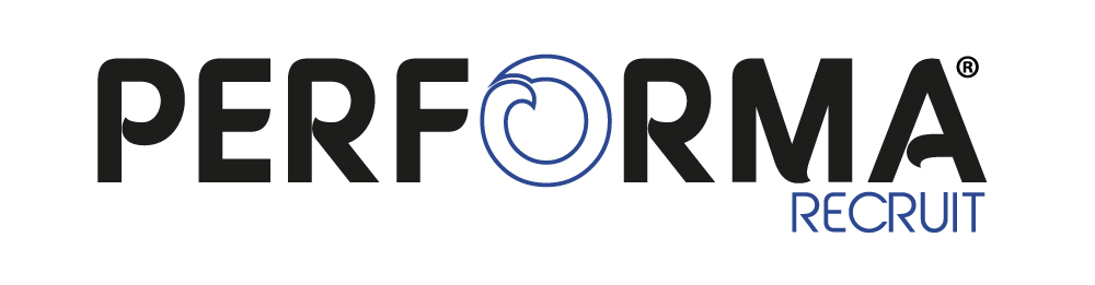 Performa Recruit