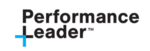 Performance Leader