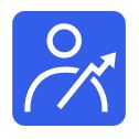 PerformanceUp