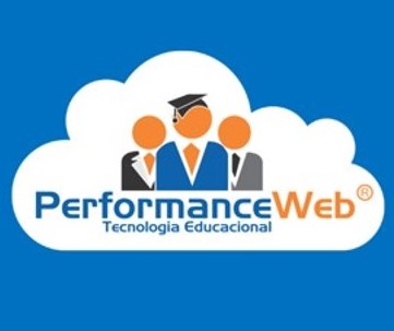 PerformanceWeb