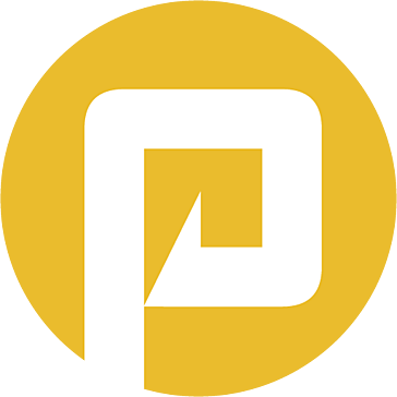 PerformFlow