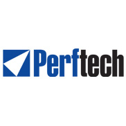 Perftech.DocSay