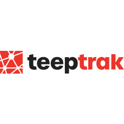 PerfTrak