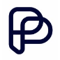 Pergamin