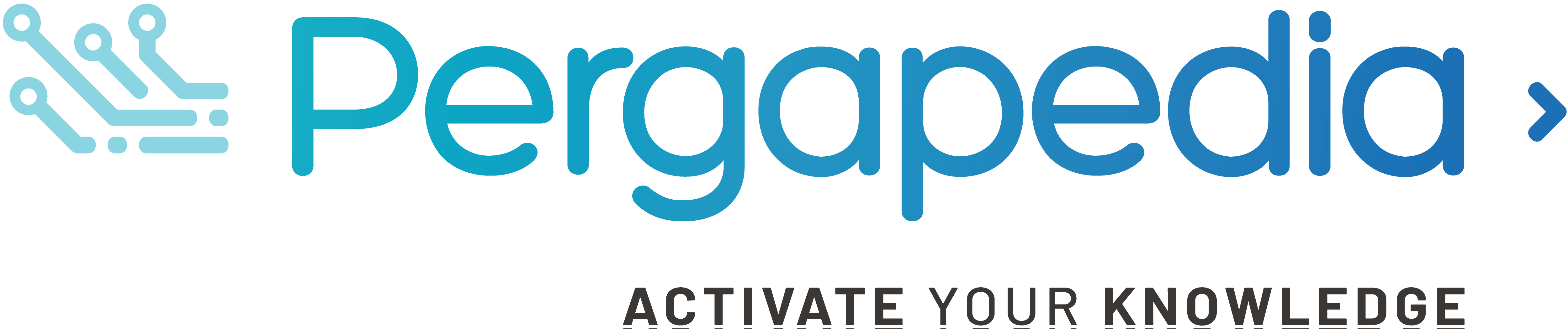 Pergapedia