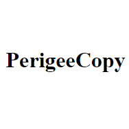 PerigeeCopy