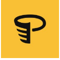 Perigon