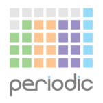 Periodic