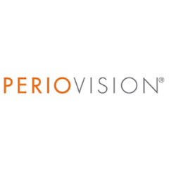 PerioVision