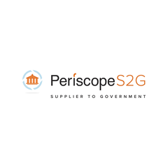 Periscope S2G