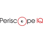 PeriscopeIQ