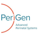 PeriWatch Surveillance