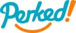 Perked Software