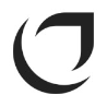 PerkUp