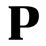 Perlego