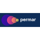 Permar AI