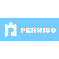 Permiso