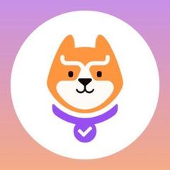 Permit.io