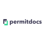 PermitDocs