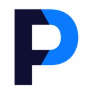 PermitFlow