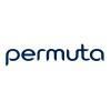 Permuta
