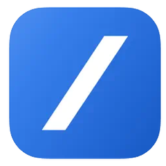 Perpay
