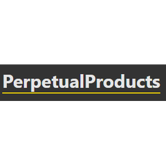 PerpetualBudget