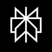 Perplexity Deep Research