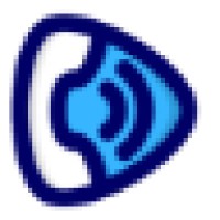 PERSA