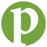 PERSENTIS