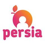 Persia