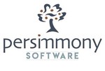 Persimmony