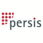 Persis
