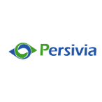 Persivia CareTrak