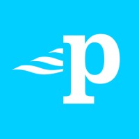 Personal Capital Financial Software