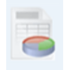 Personal Credit Repair Software