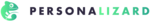 Personalizard