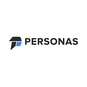 Personas