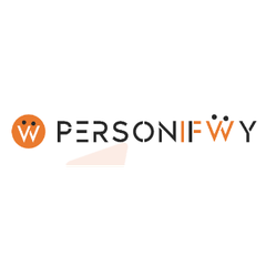 Personifwy